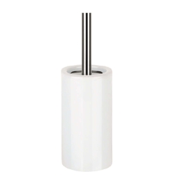 Πιγκάλ Tube 03147.002 White Κεραμικό