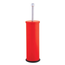 Πιγκάλ 05353.001 Red Μέταλλο
