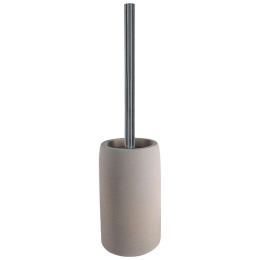 Πιγκάλ Gemma 03285.001 Beige Κεραμικό