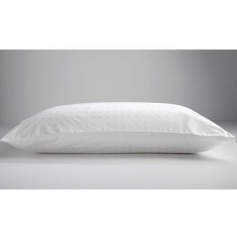 Μαξιλάρι Ύπνου Latex Standard Vesta 50Χ70 50x70cm 100% Latex