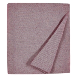 Τραπεζομάντηλο Britain 05 Bordeaux Kentia 170 X 230 Βαμβάκι-Πολυέστερ