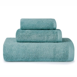 Πετσέτα Brand Mint Kentia Σώματος 90x150cm 100% Βαμβάκι