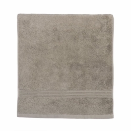 Πετσέτα  Aegean Iceberg Nef-Nef Προσώπου 50x100cm 100% Βαμβάκι
