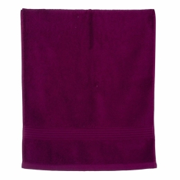 Πετσέτα  Aegean Berry Nef-Nef Σώματος 80x160cm 100% Βαμβάκι