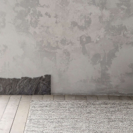 Χαλί - Atlas Beige Nima 60X130cm