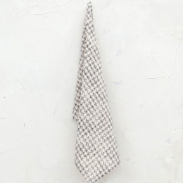 Πετσέτα Κουζίνας - Dash Beige Nima 50x70cm 100% Βαμβάκι