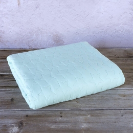 Κουβερλί Παιδικό Tuggle Pistacchio Nima Single 160x240cm Microfiber