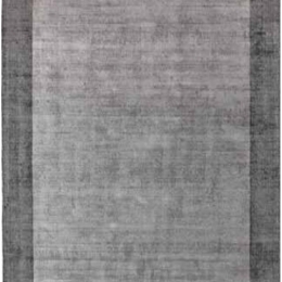 Χαλί Monnalisa Grey Carpet Couture 200X300cm
