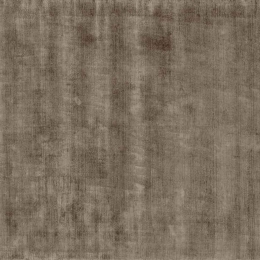 Χαλί Trendy Shiny 40J Carpet Couture 140Χ200cm