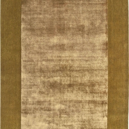 Χαλί Brianne Gold Carpet Couture 200X300cm