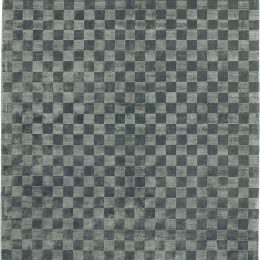 Χαλί Damier Jungle Carpet Couture 200X300cm