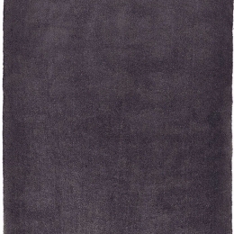 Χαλί Amalia 71301/080 Taupe Carpet Couture 160X230cm