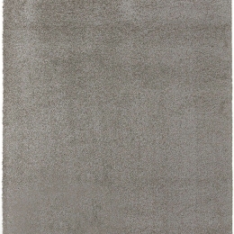 Χαλί Armonia Light Grey 71151/600 Carpet Couture 140X200cm