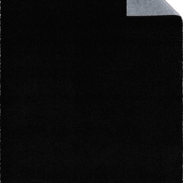 Χαλί Armonia 71151/030 Black Carpet Couture 200X290cm