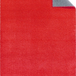 Χαλί Armonia 71151/010 Red Carpet Couture 160X230cm