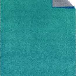 Χαλί Armonia 71151/099 Turquoise Carpet Couture 140X200cm