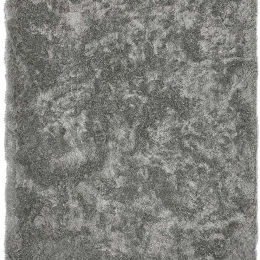 Χαλί Aster Grey Carpet Couture 200X300cm