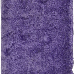 Χαλί Aster Violet Carpet Couture 160X240cm