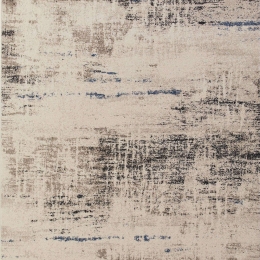 Χαλί Capri 32926/6374 Beige-Grey Carpet Couture 133X195cm