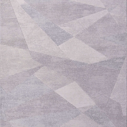 Χαλί Laguna 63464/6979 Grey Carpet Couture 240X330cm