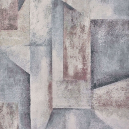 Χαλί Laguna 63694/6747 Beige-Grey Carpet Couture 200X290cm