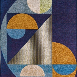 Χαλί Andy 1045K/Q01 Multi Carpet Couture 200X285cm