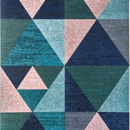 Χαλί Deco 1044X/Q04 Carpet Couture 160X235cm
