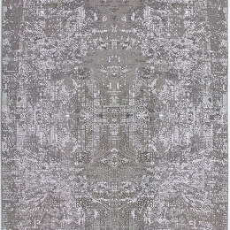 Χαλί Dorian One Grey Carpet Couture 160X230cm