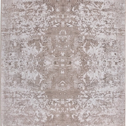 Χαλί Dorian One Tortora-Beige Carpet Couture 240X340cm