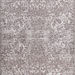 Χαλί Dorian Two Tortora-Beige Carpet Couture 160X230cm