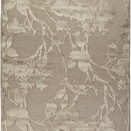 Χαλί Genova 38052/6525/90 Beige Carpet Couture 200X290cm