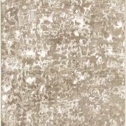 Χαλί Genova 38243/2525/90 Beige Carpet Couture 160X230cm