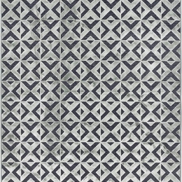 Χαλί Genova 38251/5555/50 Grey-Green Carpet Couture 160X230cm