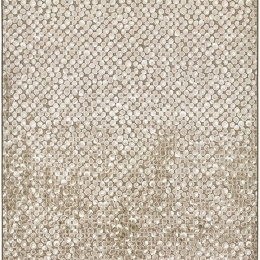 Χαλί Genova 38267/2525/90 Beige Carpet Couture 200X290cm