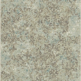 Χαλί Genova 38288/6525/90 Beige Carpet Couture 160X230cm