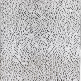 Χαλί Genova 38478/6969/91 Light Grey Carpet Couture 160X230cm