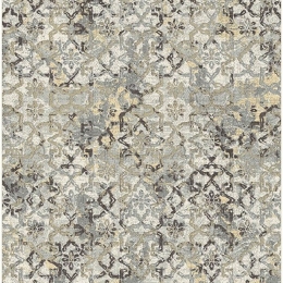 Χαλί Malizia 89756/6220 Beige Carpet Couture 160X230cm
