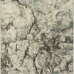 Χαλί Malizia 89893/5290 Beige Carpet Couture 240X340cm