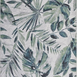 Χαλί Malizia 89925/6294 Green Carpet Couture 240X340cm