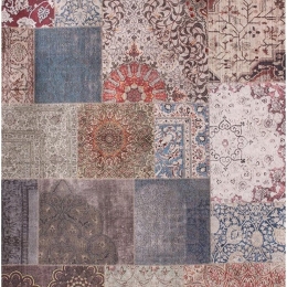Χαλί Sicily Mambo Multi Carpet Couture 200X290cm