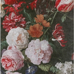 Χαλί Sicily Sias Multi Carpet Couture 200X290cm