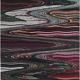 Χαλί Sicily Wave Multi Carpet Couture 200X290cm