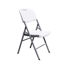 Καρέκλα Catering Senil 41-0018 45X50X86cm