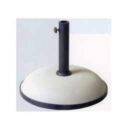 Βάση Ομπρέλας 35 kg. 05-0026