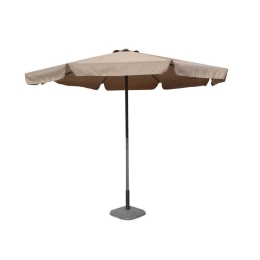 Ομπρέλα Κήπου 778065 300cm Sand-Beige Ankor