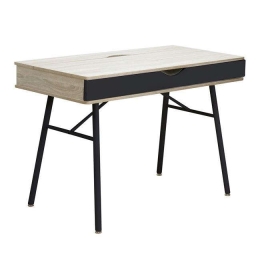 Γραφείο Η/Υ ΕΟ420,2 115x55x75cm White