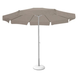 Πανί Ανταλλακτικό Α926,2 Για Ομπρέλα Φ300cm Beige
