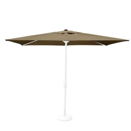 Πανί Ανταλλακτικό Α921 Για Ομπρέλα 180x270cm Beige