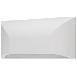 Φωτιστικό Τοίχου Slim22W