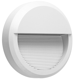 Φωτιστικό Τοίχου Slim12W